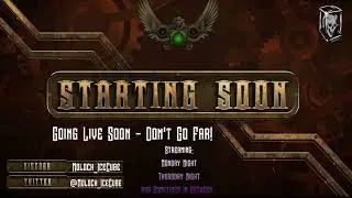 VR | Stumble Guys / Deliver / Battlefield 6 | Gummies and Drinks