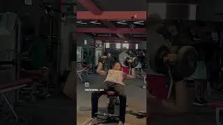 #comeback #motivation #fitnessmodel #youtube #comedy #funny #love #audio #flexibility