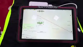 Conheça o  EXTREME AIR BOX
