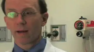 CF Foundation | Clinical Trials: A Pulmonologist's Perspective