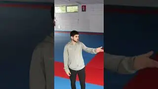 Tu fais sport pieds nus 🤣