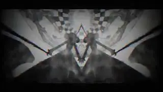 The Final Revelation (Original Song by Me)