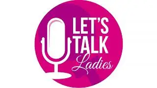 S4 E3 | Let's Talk Ladies - Dream Gig for Female Songwriters