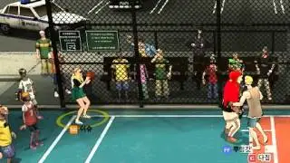 44sec