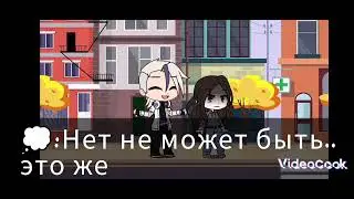 The last love/последняя любовь 1/?