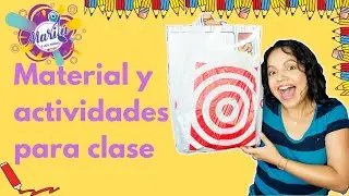 Material Escolar de Target  / Haul Material Escolar 2020