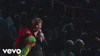 Frank Zander - Disco Planet (wir beamen) (ZDF Hitparade 03.04.1978) (VOD)