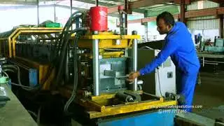 Prime Group of Companies - Pre-Engineered Steel Building Manufactures in India, Kerala, Australia