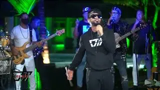 Llama y Cierra - Don Miguelo Live 2020