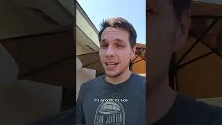 Dabwoods review: Georgia Peach #Blinker #Dab #Cart #Vape #reaction