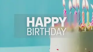 Happy 1/14 Birthday Central Texas!
