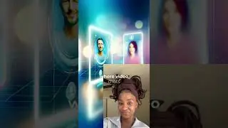 Swipe to See: Minglify Your Life!