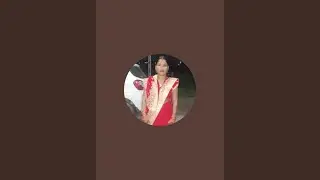 ritu Yadev blogs  is live!