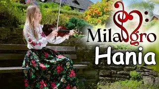 MILAGRO - Hania