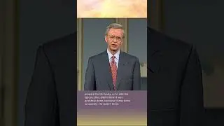 Jesus' absence from the tomb causes believers to rejoice