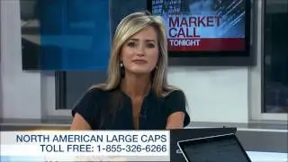 David Burrows on BNN Market Call (19-APR-16) Part 6 of 8