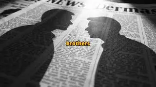 The Boston Marathon Bombing: Are We Missing Key Details?