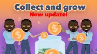 WHAT&rsquo;S BITLIFE&rsquo;S NEW UPDATE??????!!!