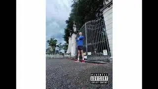 Treemi - Pali me