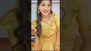 # mathrushree makeover # in Hunsur #