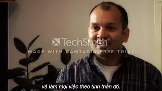 1.2 [Vietsub]  Karma Kitchen - M&ocirc; h&igrave;nh Kinh tế qu&agrave; tặng