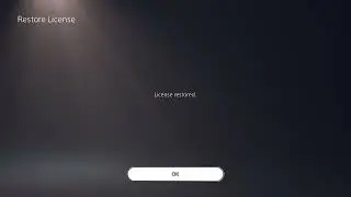 Как исправить ошибку Where Winds Meet, которая вылетает или не запускается на PS5