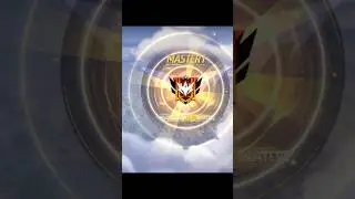 Br rank season change new season coming #season2