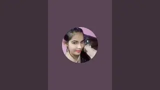 Anaya Singh is live!