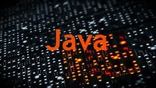 Beginner Java - Other Class Method Calling - Lesson 16