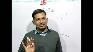 रंग बाज सुसुरा वाला ग्राफ  (MATLAB GREATEST INTEGER FUNCTION 2)