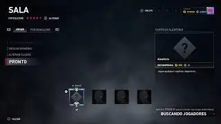 WWZ PS4 online gameplay