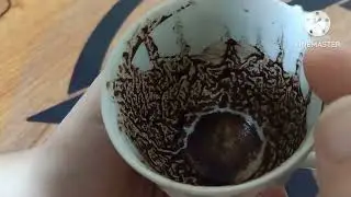 برج العقرب ☕✍️ قراءه قويه بالفنجان استقبل البشاره وتفائل 🧿 كشف متلاعبين ✂️تتخطي علاقه  احزر استغلال