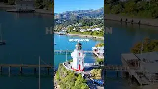 Honeymoon Travel Guide: Best Places In New Zealand