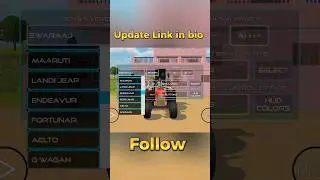 Indian vehicles simulator 3D update link in bio 😱 #trending #shorts #youtubeshorts #viral #fyp #tbt