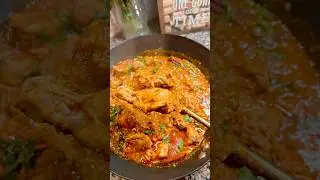Chicken  daal ( lentil ) #mealsmadeeasy #chickenrecipe #lentil #foodshorts #weeknightdinners #recipe