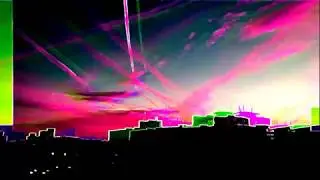 ~ exotic ~ saint jhn type beat | 2018
