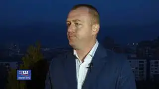 KOSOVSKI SAVEZ - FILIP MILOVANOVIC