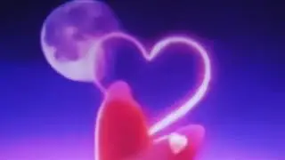 እክራም ሙሀመድ is live ይሁን ለባጎነዉ