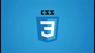Classification of CSS and different Version of CSS||CSS and CSS3 for beginners in Hindi #2