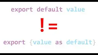 React Multiple Components and import problems (Basic) easy, simple - CodeBlue React 2