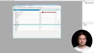 4. - IO Link Process Data