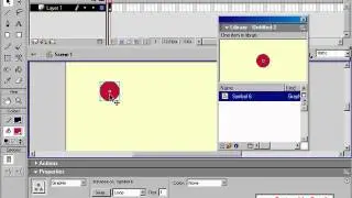 flash SYMBOL & LIBRARY bangla.flv