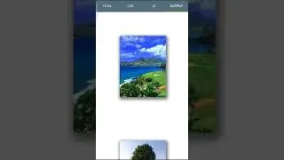 Hover logo coding with Harry coding for beginners#education #shorts