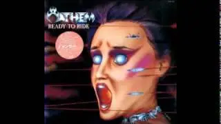 Sentridoh - Bay City Baby