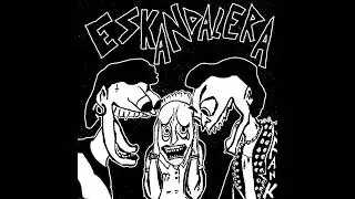 Punkeando Por Punkanarias