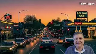 How Much Property Tax Will You Pay in Folsom, CA? | Real Numbers Before You Buy