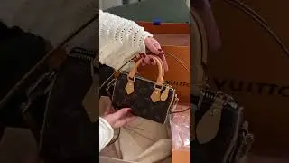 2025 Ultimate Review: Super Clone New LV Bags