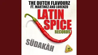 Sudakah