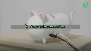 IWINGTV MFLARE