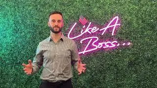 Self-Employed Loan Intro